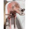 Image 2 : RIDGID No. 512 Pipe Bender Hand Tool
