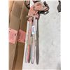 Image 3 : RIDGID No. 512 Pipe Bender Hand Tool