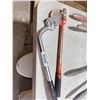 Image 1 : Imperial 364-FH 1/2" Tube Bender Tool USA