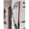 Image 2 : Imperial 364-FH 1/2" Tube Bender Tool USA