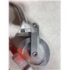 Image 4 : Imperial 364-FH 1/2" Tube Bender Tool USA