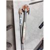 Image 2 : Imperial Brass 1/2" Tube Hand Bender Chicago
