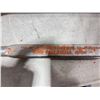 Image 4 : Imperial Brass 1/2" Tube Hand Bender Chicago