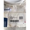 Image 2 : Kohler French Curve Q3 Advantage Toilet Seat