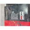Image 2 : Hilti HDM 500 Manual Dispenser