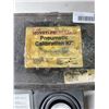 Image 2 : Honeywell Pneumatic Calibration Kit MQP800