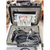 Image 3 : Honeywell Pneumatic Calibration Kit MQP800