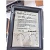 Image 3 : Robertshaw Gas Pressure Test Kit with Gauge