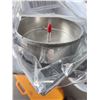 Image 3 : 125mm Diamond Hole Saw With Pilot Bit