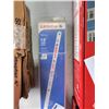 Image 2 : Lenox 12" 32TPI Hacksaw Blades, Approximately 20 Blades