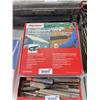 Image 1 : Raychem FrostGuard 120V Pipe Heating Cable 6ft