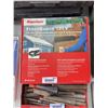 Image 2 : Raychem FrostGuard 120V Pipe Heating Cable 6ft