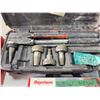 Image 3 : Raychem Tube Expander Tool Set With Dies