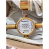 Image 2 : Blueshield BLU-HPR56DDS0C Gas Regulator