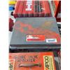 Image 1 : Bacharach Fyrite Gas Analyzers CO2 O2 Set