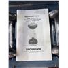 Image 3 : Bacharach Fyrite Gas Analyzers CO2 O2 Set