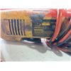 Image 2 : DeWalt 115mm 4 1/2" Angle Grinder