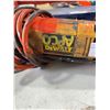 Image 3 : DeWalt 115mm 4 1/2" Angle Grinder