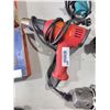 Image 1 : Milwaukee Heat Gun Electric Hand Tool