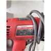 Image 3 : Milwaukee Heat Gun Electric Hand Tool