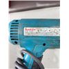 Image 2 : Makita HG1100 Thermocouple Heat Gun