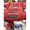 Image 2 : Milwaukee Electric Heat Gun Power Tool