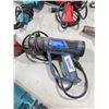 Image 1 : Power Fist 12.5A Heat Gun