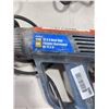 Image 2 : Power Fist 12.5A Heat Gun