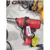 Image 1 : Milwaukee Dual Temperature Heat Gun