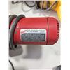 Image 3 : Milwaukee Dual Temperature Heat Gun