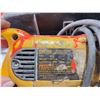 Image 3 : DeWalt DW303 Reciprocating Saw, 120V, 6.5A