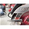 Image 2 : Skilsaw 5350 T1A Circular Saw 7 1/4 Inch 1700W