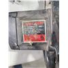 Image 3 : Skilsaw 5350 T1A Circular Saw 7 1/4 Inch 1700W