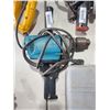Image 1 : Makita 6013B-R 13mm Electric Drill 120V