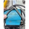 Image 2 : Makita 6013B-R 13mm Electric Drill 120V