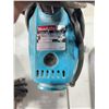 Image 3 : Makita 6013B-R 13mm Electric Drill 120V
