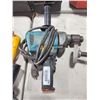 Image 1 : Makita 6013B Heavy-Duty Corded Drill