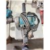 Image 2 : Makita 6013B Heavy-Duty Corded Drill