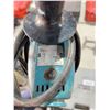 Image 3 : Makita 6013B Heavy-Duty Corded Drill