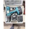 Image 3 : Makita Cordless Drill Kit With Charger