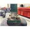 Image 4 : Crane 200 PSI Butterfly Valve With Actuator