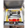 Image 1 : BEX 22 Gauge Stapler With Case