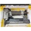 Image 2 : BEX 22 Gauge Stapler With Case