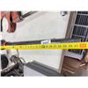 Image 3 : Williams No. 4HD 1" Drive Ratchet 32-Inch