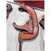 Image 2 : RIDGID No.6 Heavy Duty Pipe Cutter