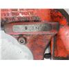 Image 3 : RIDGID No.6 Heavy Duty Pipe Cutter