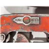Image 3 : V-Mac No. 2-U Heavy Duty Pipe Cutter