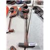 Image 1 : Ridgid No. 2-S Heavy-Duty Pipe Cutter USA