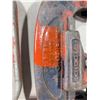 Image 4 : Ridgid No. 2-S Heavy-Duty Pipe Cutter USA