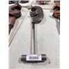 Image 1 : RIDGID No.2 Pipe Cutter by Ridge Tool Co.